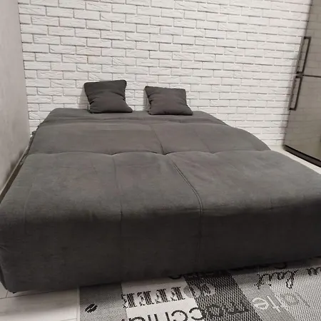 віта карпати Lejlighed Polyana (Transcarpathia)