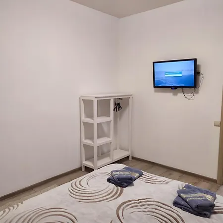 віта карпати *