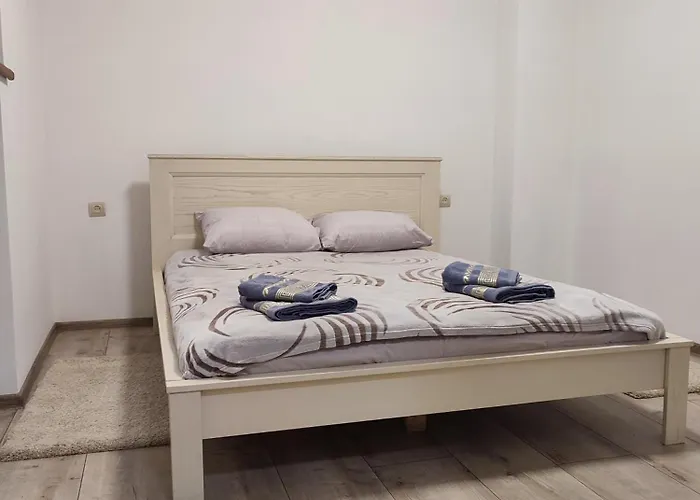 віта карпати *