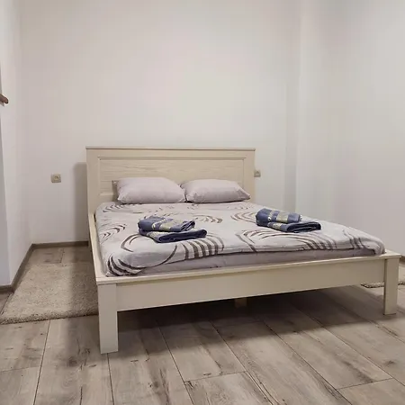 віта карпати *