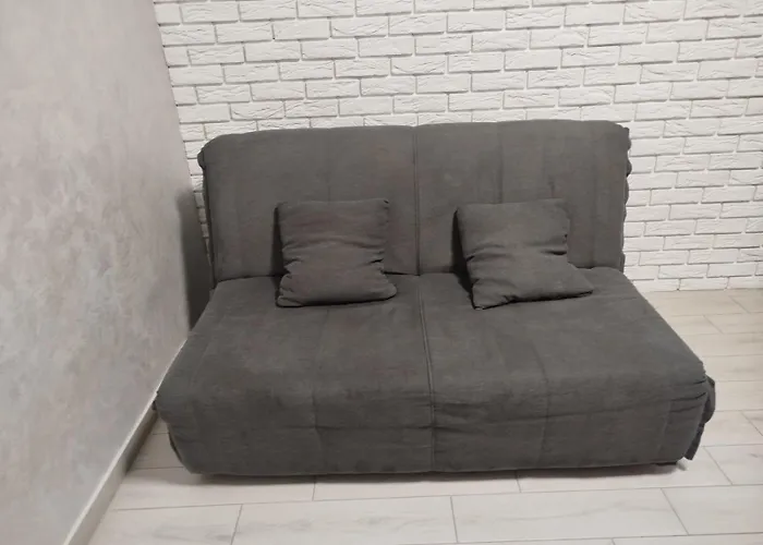 Apartamento віта карпати Polyana (Transcarpathia)