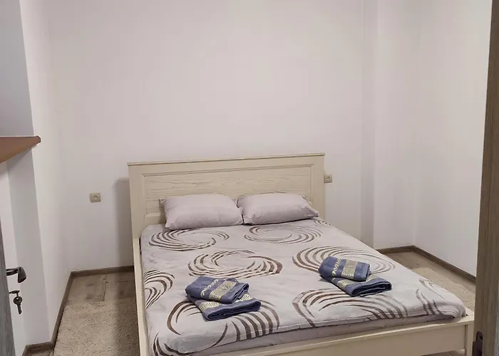 віта карпати
